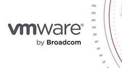 Broadcomが買収したVMwareを4部門に分割、深まる謎