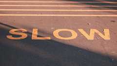 Windows 10でアプリの起動が死ぬ程遅いのは大量のフォントが原因だった | ソフトアンテナ