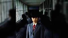 時をかける少女が実写化→「またアニメのドラマ化かよ」と嘆く、原作が何なのか知らない今時の若者とその若者に驚きを隠せない世代の皆さん