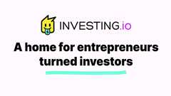 Validome - A Free Validation Service for HTML and Accessibility - investing.io