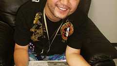 白石オーナー「秋山全日本」を快諾!名称もベルトも無償譲渡 | 東スポWEB