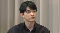 【独自】俳優の吉沢亮さんが自宅マンションの隣室に無断侵入した疑いで警視庁が捜査「記憶を飛ばしました」酒に酔い「トイレをしたくて」|FNNプライムオンライン