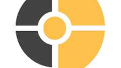 はじめての自然言語処理 T5 によるテキスト生成の検証 | オブジェクトの広場