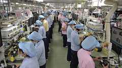 ニコンがカメラ本体の国内生産を終了へ アサヒカメラ記者が見た「ニコンは一つ」の思い | AERA DIGITAL(アエラデジタル)