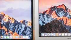 新「Mac mini」、2018年内に登場か