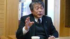 世界が注目する岡山県西粟倉村の林業 青木秀樹村長インタビュー | JBpress (ジェイビープレス)