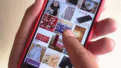 生活保護受給者がわざわざ「メルカリで現金を落札」していた理由 | 日刊SPA!