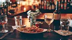 中流かどうかは、年収ではなく精神性で決まる