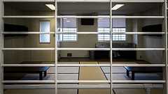 「おまえは見捨てられたんだ」 職員の暴言、自殺者…… 入管施設の“異変” - Yahoo!ニュース