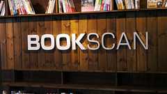 本を送るとスキャンして電子書籍化してくれる「BOOKSCAN」の裏側を見せてもらいました