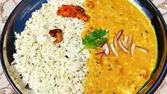 岡山の人気インド料理屋〈いなほ屋〉の味が再現できるカレーキット発売!