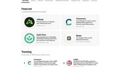OpenAIがGPT Store開設、早速「SEOブログ記事自動生成」「AI検出回避に人間らしく加工」等が人気。レベニューシェア収益化も | テクノエッジ TechnoEdge