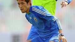 Jリーグがブンデスの草刈り場に!?移籍金ゼロでの選手流出を防ぐ方法。(木崎伸也)