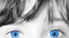 Googleで効率よく新鮮な匿名プロキシを探す方法 - GIGAZINE