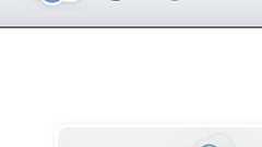 EvernoteやGmailを検索できるソーシャルメディア検索エンジン『Greplin』は超高速だった!|男子ハック