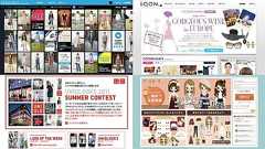 「ソーシャルおしゃれ」の波が止まらない - Fashionsnap.com