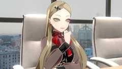 VTuber業界の「喰われ」現象:九条林檎が語る活動休止の原因と対策 | 文春オンライン