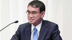 河野太郎氏の「年金額の最低保障」構想を実現すべき8つの理由