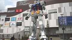 なぜガンダムは海外で人気がないのか