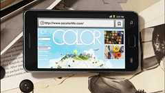 日本語版のAndroidアプリに初のウイルス混入が発覚、注意喚起や見分け方の解説が行われる