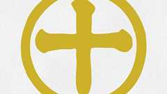 島津義弘公菩提寺 法智山 妙円寺 公式サイト|妙円寺詣り発祥の禅寺 曹洞宗