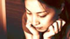 IT分野の翻訳は難しい? その2 ~翻訳会社との格闘編~:"さとなお"の『人生たまにはバケーション』:オルタナティブ・ブログ