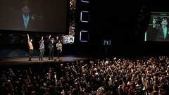 ひろゆき氏に聞くニコニコ動画のこれから 「動画のiTunesに」「見通しは明るい」