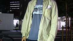 ITmedia Biz.ID:「明日できることは今日やるな」2ちゃんねる管理人・西村博之さん