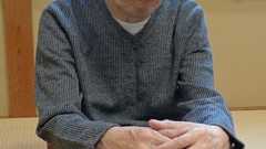 「私をここから出して」生活保護で“がん末期”の男性、届かないSOS 年間800万円の税金が本人の望まない生活に投じられる不可解 | 47NEWS