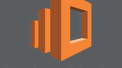 Amazon Elasticsearch ServiceがVPCをサポートしました | DevelopersIO