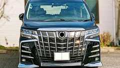 「ヤンキーはなぜ高級車に乗れるのか?」 ネットの素朴な質問が示した、都市部ホワイトカラーとの「逆転現象」 | Merkmal(メルクマール)