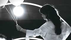 時代が「中島みゆきの歌」を求めている。3年ぶり44枚目のオリジナルアルバム『世界が違って見える日』3月1日発売決定!CDジャケットや特典情報も公開! | 中島みゆき | ヤマハミュージックコミュニケーションズ公式サイト