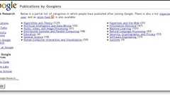 IT系でも活用しなければ損。論文を読んで広がる知見 - @IT