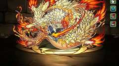 『パズドラ』ヨルムンガンド=ユルが4月24日より新ダンジョンに登場 - 電撃オンライン