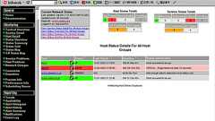 Webサーバの24×365監視を実現する ~その4 URL監視用のツールをインストールする~