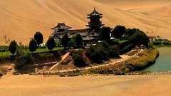 一度は肉眼で見るべき5つの美しい自然の光景 | カラパイア