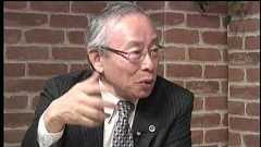 「片山さんは犯人ではない」遠隔操作ウィルス事件佐藤博史弁護士に聞く