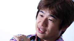 「ネットはオールドメディアが圧勝」――川上量生ドワンゴ会長インタビュー(上)