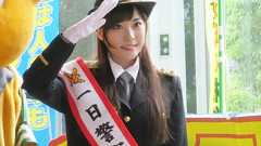 美人すぎる女流棋士・竹俣紅がフジテレビアナウンサーに内定