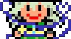 お前は絶望的にプログラミングに向いてないから諦めて刺身にタンポポ乗せる仕事でもやってろ|古都こと|note