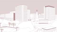 2024年度 入学式の中止について | 明星大学