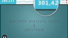 登録不要で無料のWebサイト分析ツールとサービス8選! | 株式会社LIG(リグ)|DX支援・システム開発・Web制作