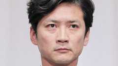 「コンプラ違反」で一発退場のTOKIO国分太一…ゾロゾロと出てくる“素行の悪さ”|日刊ゲンダイDIGITAL