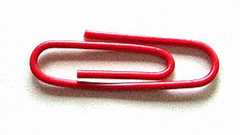 ネットの力で「わらしべ長者」になった男