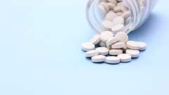 レメロンの効果【医師が教える抗うつ剤の全て】