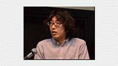 【デブサミ2012】16-C-2 レポート ピグライフのスケ―ラビリティを支える2つのインフラ「MongoDB」「Chef」