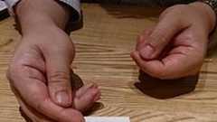 僕が楽天を辞める前に、これから入社を検討している人たちに伝えておきたいこと