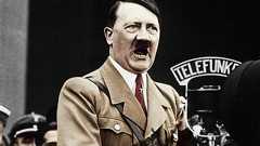 欅坂46も立憲民主党議員も…「ナチスをもてあそぶ日本人」にドイツ人がドン引きする理由 | 文春オンライン