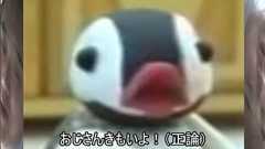 朝日新聞記者「厚労省の医師から予防接種はしない方がいいと聞いた」