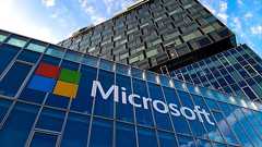 マイクロソフト株に何が起きた? 好決算でも株価7%下落──OpenAI依存のリスク | Forbes JAPAN 公式サイト(フォーブス ジャパン)